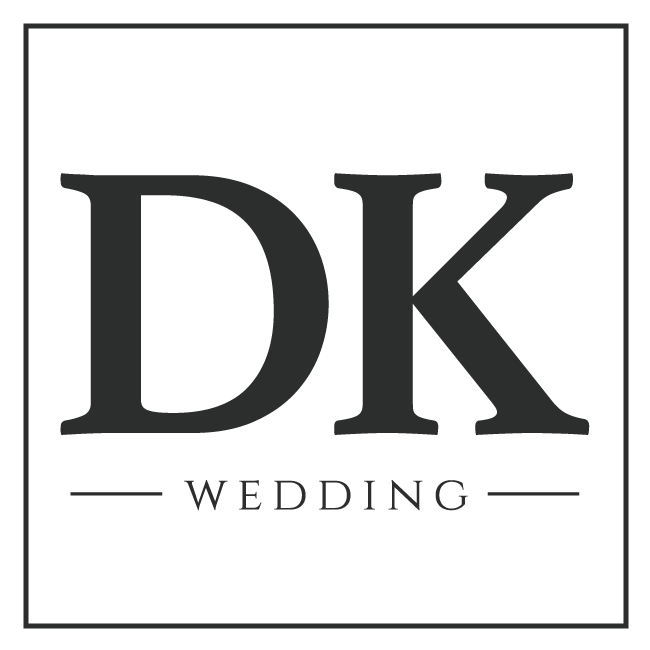 DK Wedding